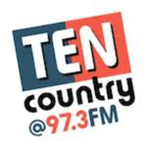 KOLC "TEN country @ 97-3" - Legal ID - 2017
