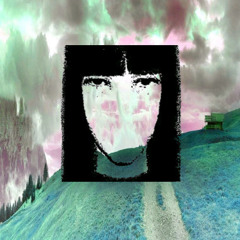 ruby⋆˙⟡ w youn