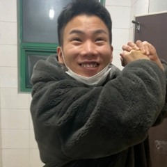 19살 디제이
