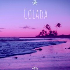AhXon - Colada [Summer Sounds Release] + Where I Belong