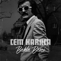 Alamanya Berbadı