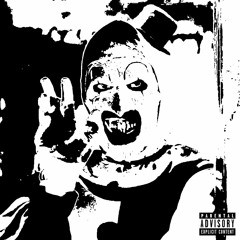 sir roxas - *kickthe6ucket!* (prod. ptenko)