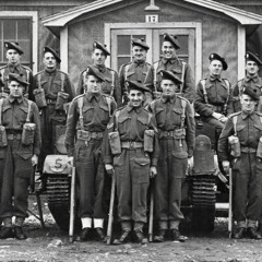 sifi lullaby remix 57 bpm