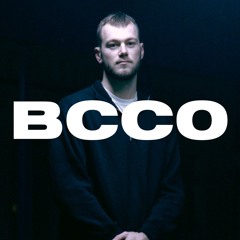 BCCO Mix Series 561: Khas