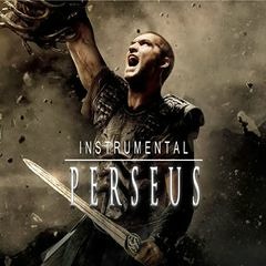 Hard Epic Choir Orchestral Rap Beat - Perseus (@FIFTY VINC X @JORDANBEATS Collab)