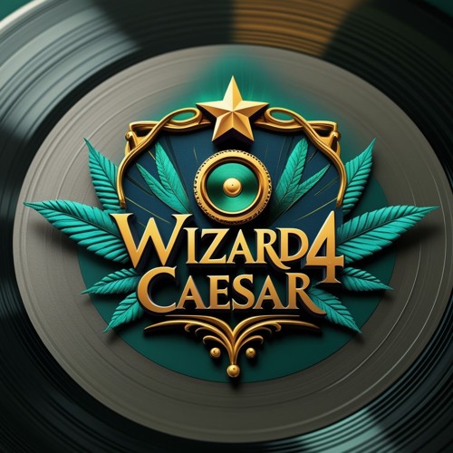 WIZARD4AESAR EATED FISH