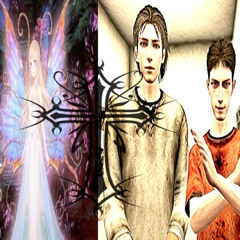 leon (knucks flip + r4res)