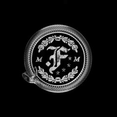 .feast – Ouroboros