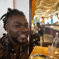 ksanchez - falling apart