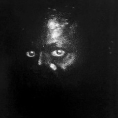 HYDE Clips W/ Appa2x, Antecc__ , Mvthilda, Kani, yuri, Aj