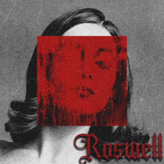 Soul Chemist - Vintage Sample Pack x Griselda Samples - Roswell - 12 Longer 75bpm Bmaj