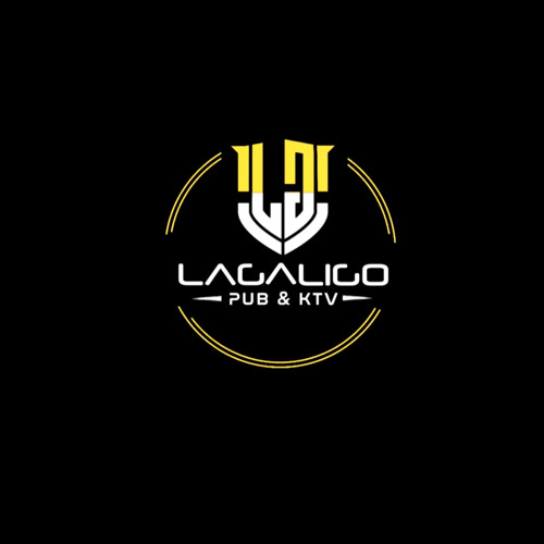 BREAKBEAT DTN (LAGENGGONG024 FT AZAY DTM)#LAGALIGO