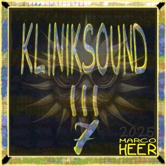 Kliniksound V3 07