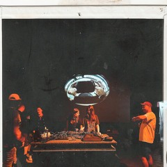 Saturn Retrograde  - HOT/SOS