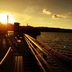 Baraka (Original Mix)