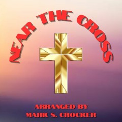 Near The Cross