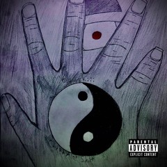 SIREN (Prod. Buddah Mayne)