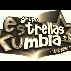 Estrellas De La Kumbia La Cumbia Original MASTER
