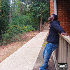 Matured - Dieme ft. Israel