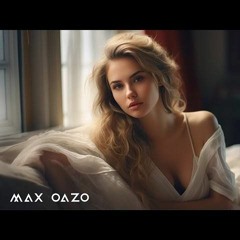 Tom Odell - Another Love (Remix) by Max Oazo