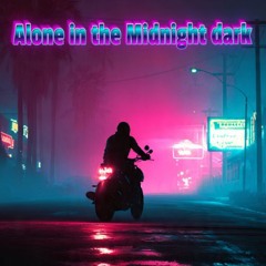 PeakLaserFocus -  Superior (Alone in the Midnight dark)  Apexety Remix