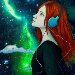 KRAE- 'DON'T FORGET ME TOO'-(PROD. MIX & MAST. & VOCALS & REMIX BY KENNA-RAE :o)--TEST-SET-3434