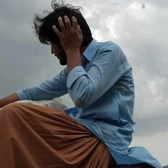 Pashto_New_Songs_2022_|_Raka_Nan_Sharab_Saqi_|_Agha_Malang_Showqi_|_Pashto_Chaman_Wala_Song_اغا_ملنگ