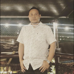 MIX BEAT SUNGAI MERIAM [GREG SAPPODARJA X H.ANJAS BATARA X MUHAMMAD USMAN] #BOSS UDANG
