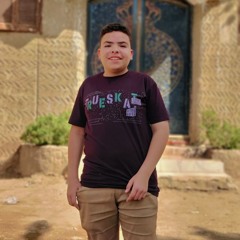 سجن الدنيا يهد ( قولت لا متجيش منك كنت بحبك ) عصام صاصا الكروان - توزيع كيمو الديب Offici(M4A_1.m4a