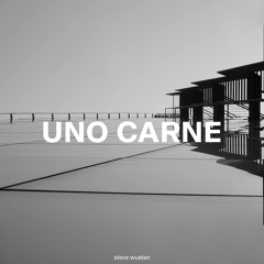 Uno Carne