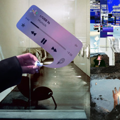 Louis Culture ft. Tora-i + Richie - Over U RMX (r/usb 14)