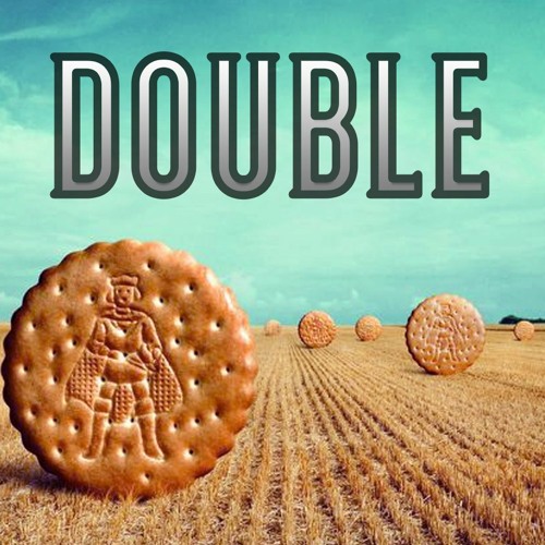 [LU Pub Remix] - Double - Julio