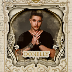 Donelly - Tomorrowland 2019 LIVE SET