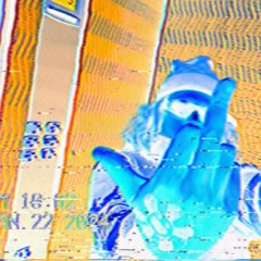 NEW PERSON (prod. QUO)