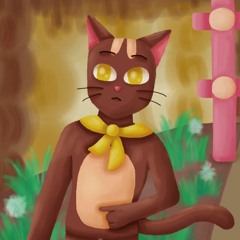 [Super Cat Tales 2] Bamboo Forest Remix 2