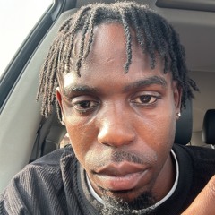 stuck on me