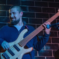 RESPECT TO MR WARD -> SAMANGRA PT 4 Opening