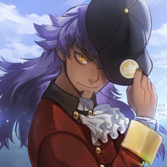 Pokémon Sword & Shield - Battle! Battle Tower Intense Symphonic Metal Cover.mp3