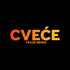 Cveće ( Fraze Edit & Mashup )