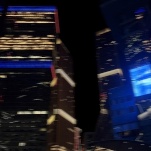 murasame - москва (clxner, m1qqla)