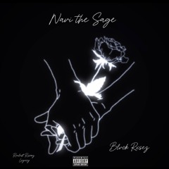 Emac & & Navi the Sage - allittakez