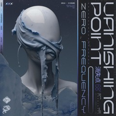 𝐇𝐨𝐥𝐥𝐨𝐰 𝐇𝐚𝐯𝐞𝐧 ꔘ