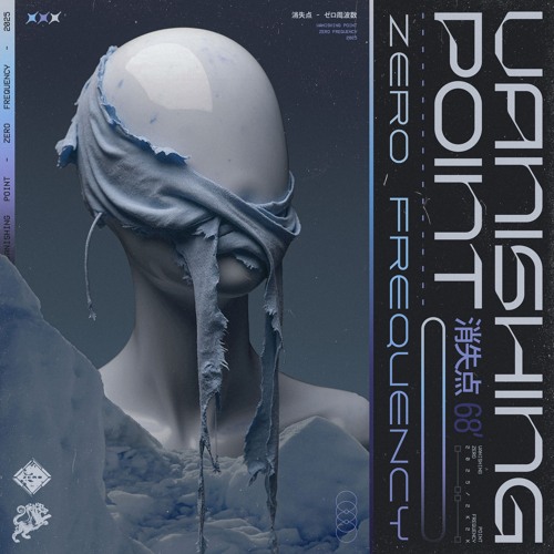 𝐇𝐨𝐥𝐥𝐨𝐰 𝐇𝐚𝐯𝐞𝐧 ꔘ