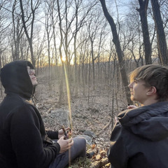 Hella Weed And Mysteries : Rap Snitch Knishes remake