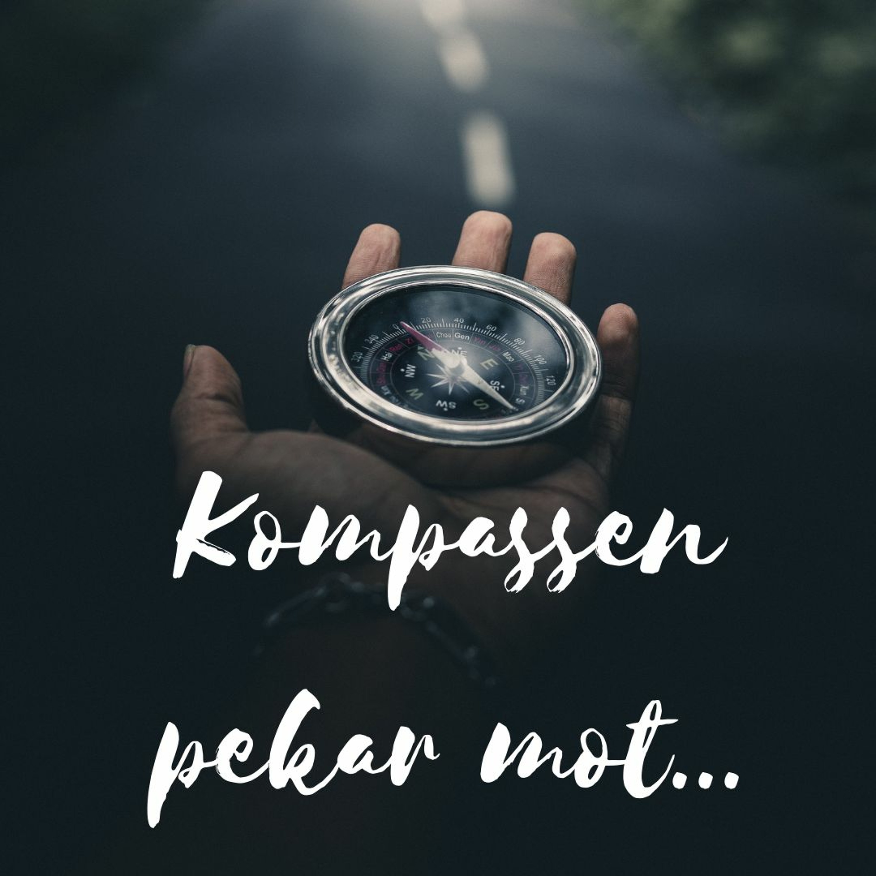 Drömmen om Målajord