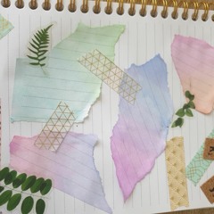 Welcome To The Furthest End ⋆ 挙句の最果てへようこそ⧸初音ミク