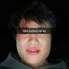 4chan #5 - Midyear Mix