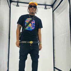 DEMBOW MIX 2021