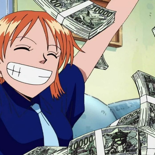 billzz x capoxxo - blastin </3 (prod. takimodo)