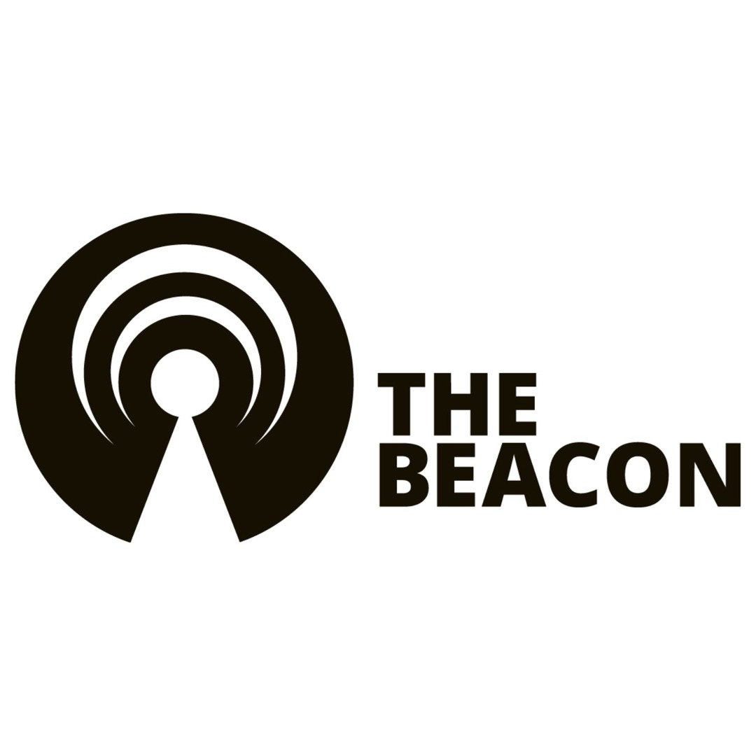 Stream wichita beacon 09 18 2024 a residents guide to reporting